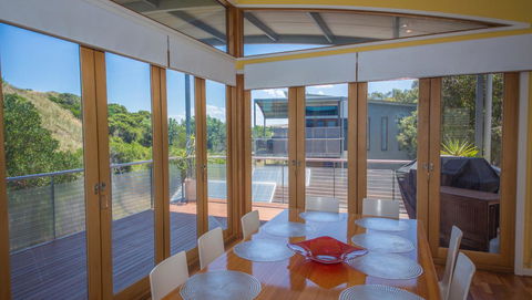 South Shores Villa 31 - South Shores Normanville - Lennox Head Accommodation 11