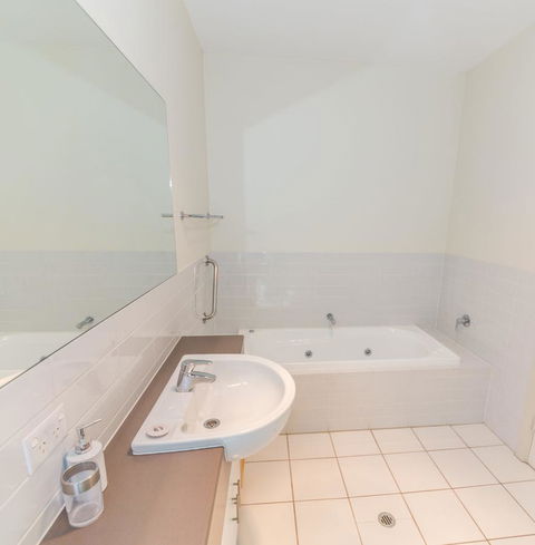 South Shores Villa 31 - South Shores Normanville - Lennox Head Accommodation 14