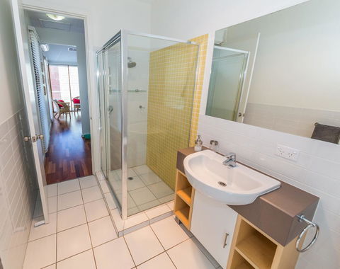 South Shores Villa 31 - South Shores Normanville - Lennox Head Accommodation 15