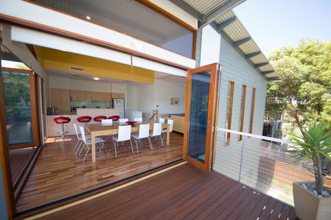 South Shores Villa 31 - South Shores Normanville - Lennox Head Accommodation 0