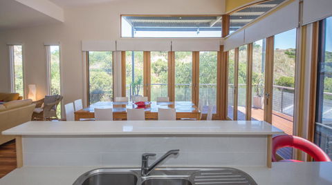 South Shores Villa 31 - South Shores Normanville - Lennox Head Accommodation 8