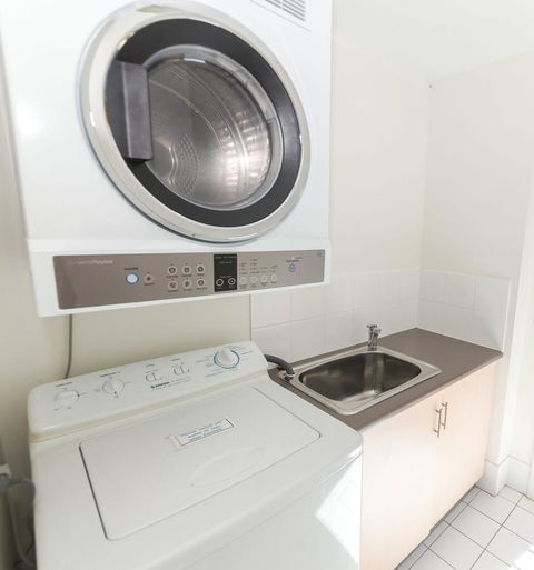 South Shores Villa 31 - South Shores Normanville - Lennox Head Accommodation 13
