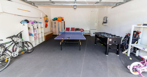 South Shores Villa 31 - South Shores Normanville - Lennox Head Accommodation 6