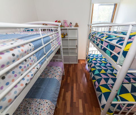 South Shores Villa 31 - South Shores Normanville - Lennox Head Accommodation 20