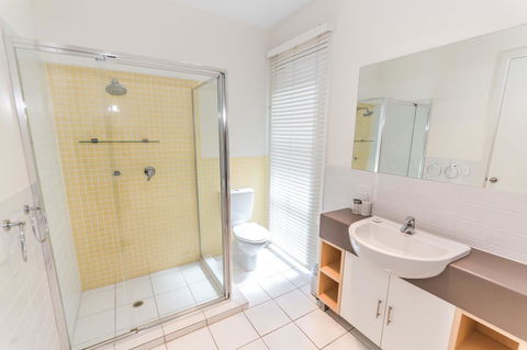 South Shores Villa 31 - South Shores Normanville - Lennox Head Accommodation 12