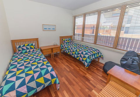 South Shores Villa 31 - South Shores Normanville - Lennox Head Accommodation 18