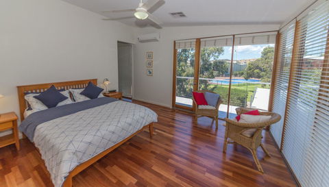 South Shores Villa 31 - South Shores Normanville - Lennox Head Accommodation 17