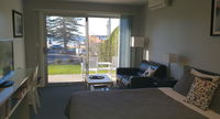 Book Austinmer Accommodation Vacations Lennox Head Accommodation Lennox Head Accommodation