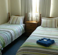 South Esplanade Apartment - Lennox Head Accommodation