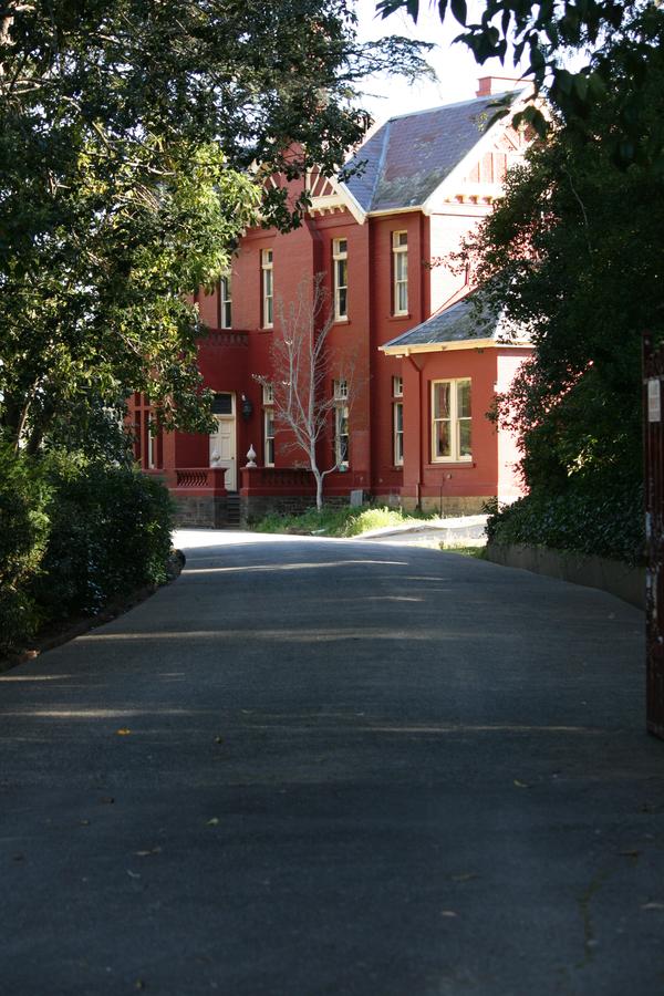 Aldgate SA Lennox Head Accommodation
