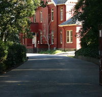 Pirralilla Estate Adelaide Hills - Lennox Head Accommodation