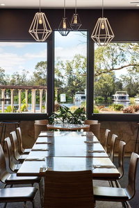 Book Berri Accommodation Vacations Lennox Head Accommodation Lennox Head Accommodation