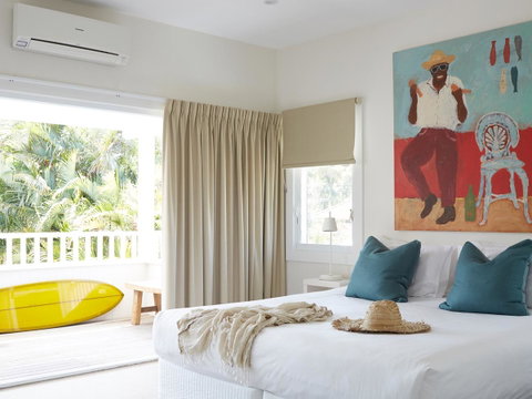 Atlantic Byron Bay - Lennox Head Accommodation 26