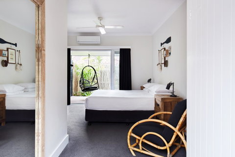 Atlantic Byron Bay - Lennox Head Accommodation 22
