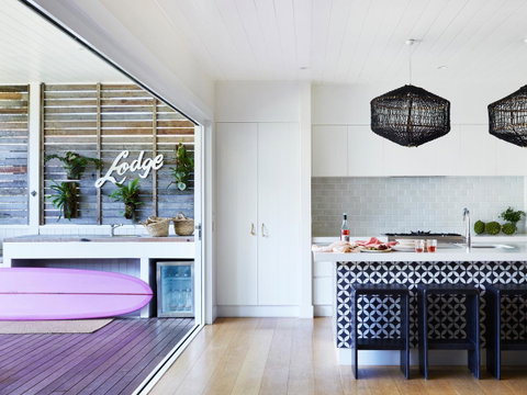 Atlantic Byron Bay - Lennox Head Accommodation 12