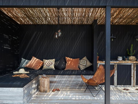 Atlantic Byron Bay - Lennox Head Accommodation 27