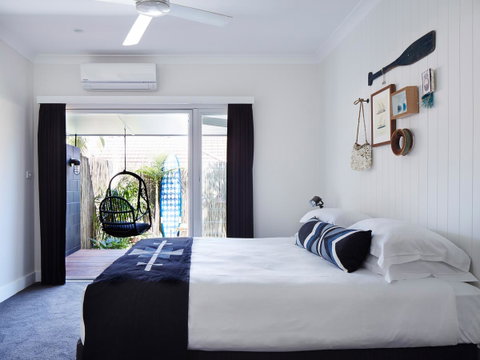 Atlantic Byron Bay - Lennox Head Accommodation 32