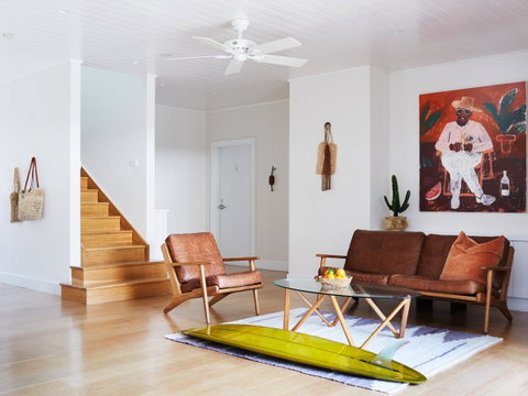 Atlantic Byron Bay - Lennox Head Accommodation 10