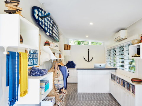 Atlantic Byron Bay - Lennox Head Accommodation 2