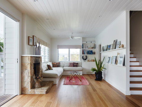 Atlantic Byron Bay - Lennox Head Accommodation 30