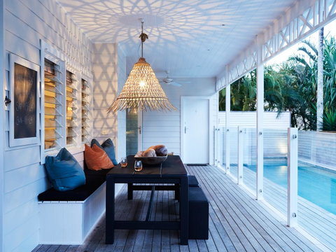 Atlantic Byron Bay - Lennox Head Accommodation 8
