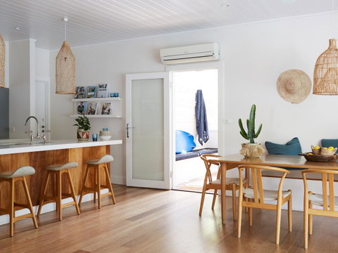 Atlantic Byron Bay - Lennox Head Accommodation 25