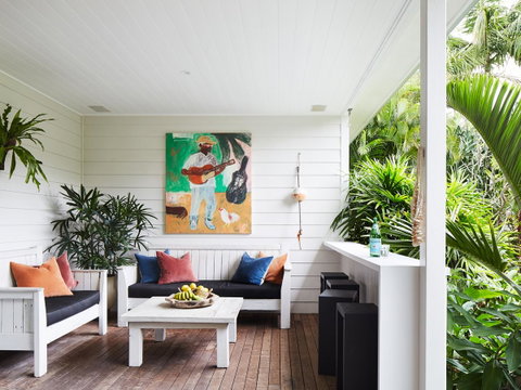Atlantic Byron Bay - Lennox Head Accommodation 18