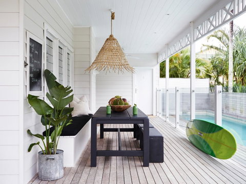Atlantic Byron Bay - Lennox Head Accommodation 15