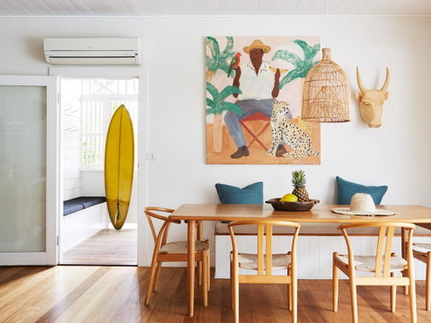 Atlantic Byron Bay - Lennox Head Accommodation 16