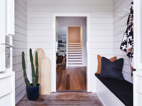 Atlantic Byron Bay - Lennox Head Accommodation 23