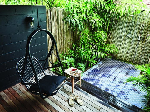 Atlantic Byron Bay - Lennox Head Accommodation 14