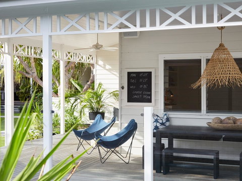Atlantic Byron Bay - Lennox Head Accommodation 24