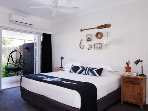 Atlantic Byron Bay - Lennox Head Accommodation 31