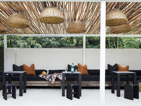 Atlantic Byron Bay - Lennox Head Accommodation 17