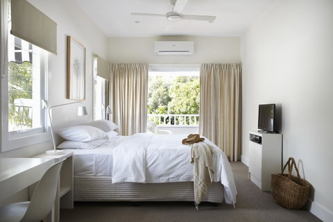 Atlantic Byron Bay - Lennox Head Accommodation 20