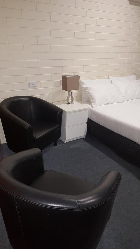 Lockleys Hotel - Lennox Head Accommodation 5