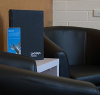Lockleys Hotel - Lennox Head Accommodation