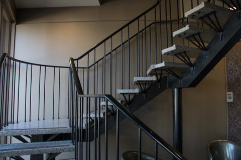 Lockleys Hotel - Lennox Head Accommodation 2