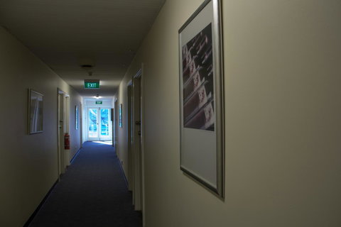 Lockleys Hotel - Lennox Head Accommodation 4