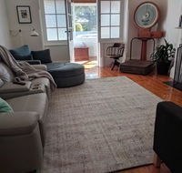 Glenelg 3 Bedroom Apartment - Lennox Head Accommodation