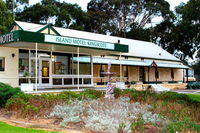 Island Motel Kingscote