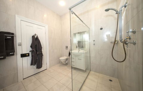 Yankalilla Bay Homestead - Lennox Head Accommodation 13