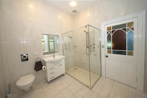 Yankalilla Bay Homestead - Lennox Head Accommodation 14