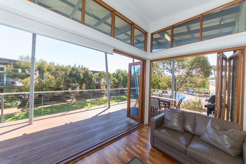 South Shores Villa 52 - Lennox Head Accommodation 6