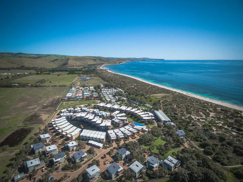 South Shores Villa 52 - Lennox Head Accommodation 14
