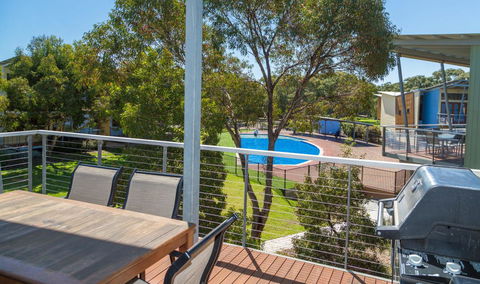 South Shores Villa 52 - Lennox Head Accommodation 0