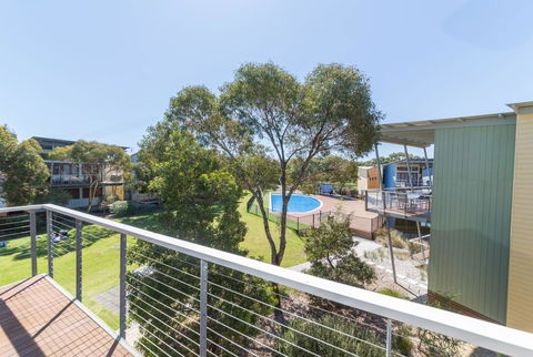 South Shores Villa 52 - Lennox Head Accommodation 15
