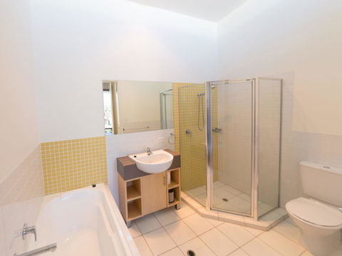 South Shores Villa 52 - Lennox Head Accommodation 10