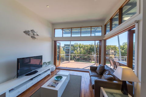 South Shores Villa 52 - Lennox Head Accommodation 5