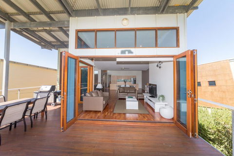 South Shores Villa 52 - Lennox Head Accommodation 7
